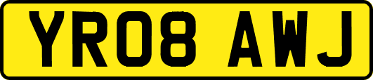 YR08AWJ