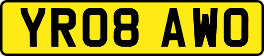 YR08AWO