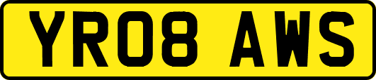 YR08AWS