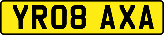 YR08AXA