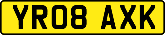 YR08AXK