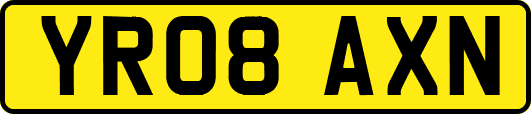 YR08AXN