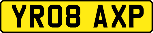 YR08AXP