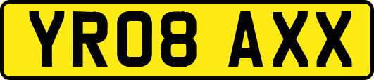 YR08AXX