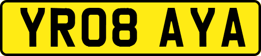 YR08AYA