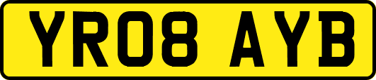 YR08AYB