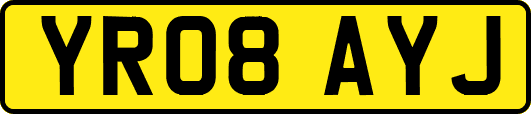 YR08AYJ