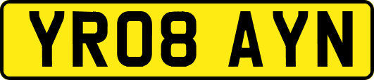 YR08AYN