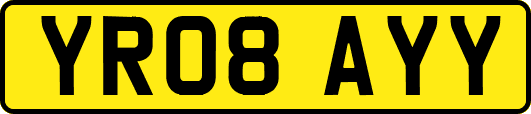 YR08AYY