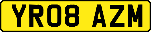 YR08AZM