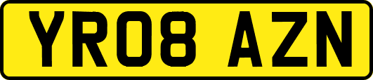 YR08AZN