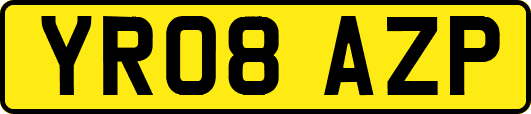 YR08AZP