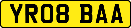 YR08BAA