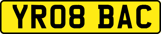 YR08BAC