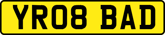 YR08BAD