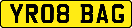 YR08BAG
