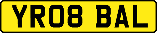YR08BAL