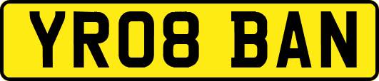 YR08BAN