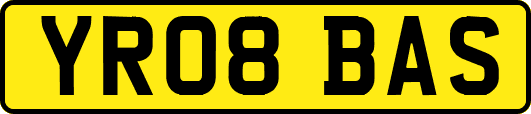 YR08BAS