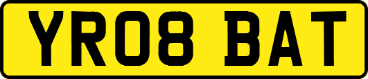 YR08BAT