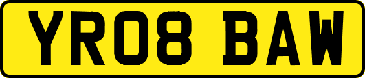 YR08BAW