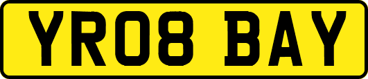 YR08BAY