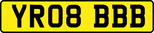 YR08BBB
