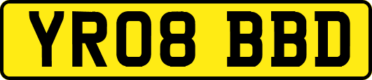 YR08BBD