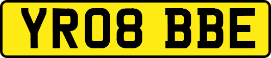 YR08BBE