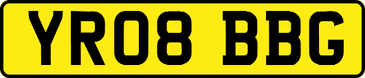 YR08BBG
