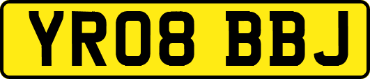 YR08BBJ