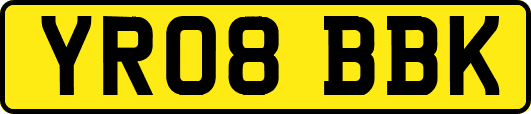 YR08BBK
