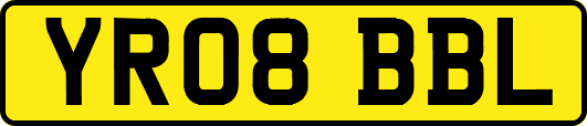 YR08BBL