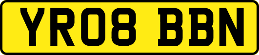 YR08BBN