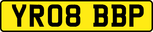 YR08BBP