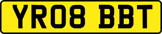 YR08BBT