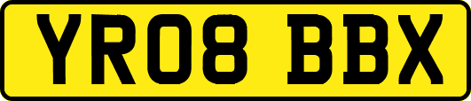 YR08BBX