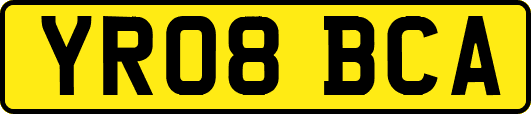 YR08BCA