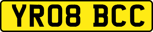 YR08BCC