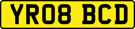 YR08BCD
