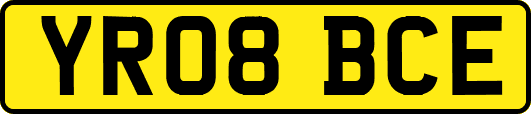 YR08BCE