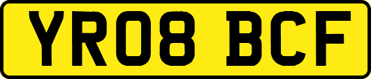YR08BCF