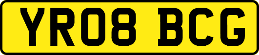 YR08BCG