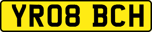 YR08BCH