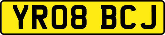 YR08BCJ