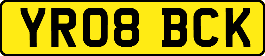 YR08BCK