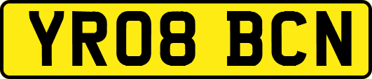 YR08BCN