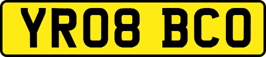 YR08BCO