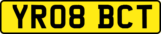 YR08BCT