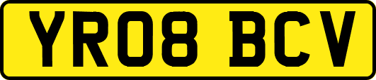 YR08BCV